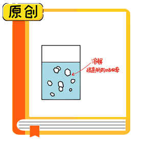 補(bǔ)鈣時(shí)要注意些什么？ (1)