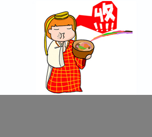科普視頻:添加色素的食品是否對(duì)人體有害？